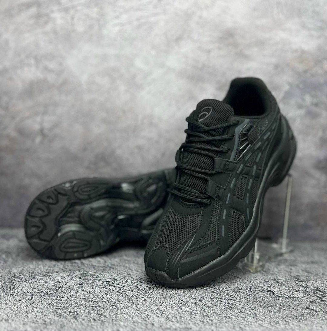 кроссовки asics gel-preleus,кроссовки asics,кроссовки asics gel,кроссовки мужские asics,кроссовки gel preleus olive asics