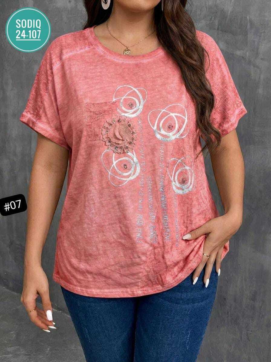 футболки женская,футболки женские больших размеров,футболка больших размеров для женщин,летние футболки,туника нарядная