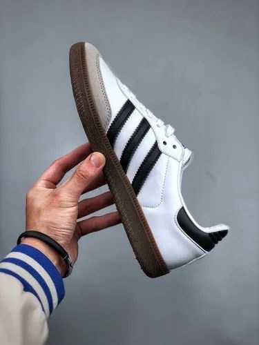 кроссовки samba adidas,кеды кроссовки adidas samba,кроссовки adidas originals samba,кроссовки adidas originals samba og,самбо адидас кроссовки