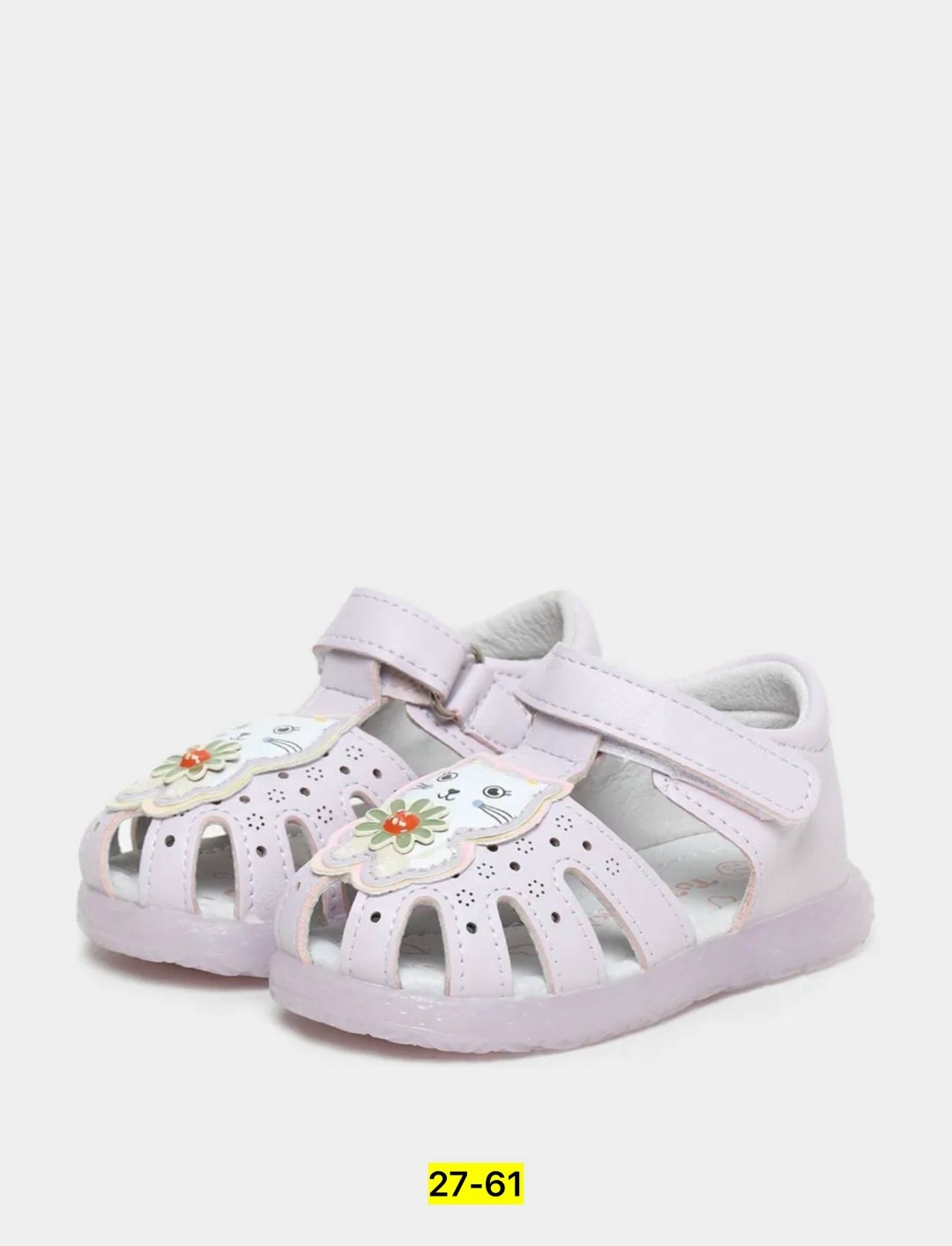 ,босоножки для девочек,детские сандалии,детские босоножки,сандалии для девочек