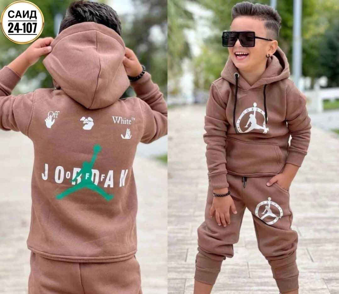костюм спортивный для мальчика,стильный детский костюм,спортивные костюмы,детский костюм,костюм повседневный