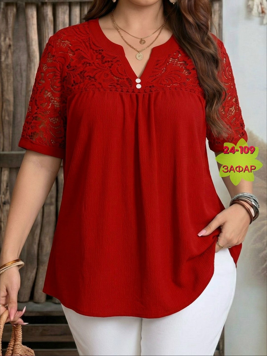летняя блузка,блузка для женщин,блузка с кружевами,блузка повседневная,женская кофта