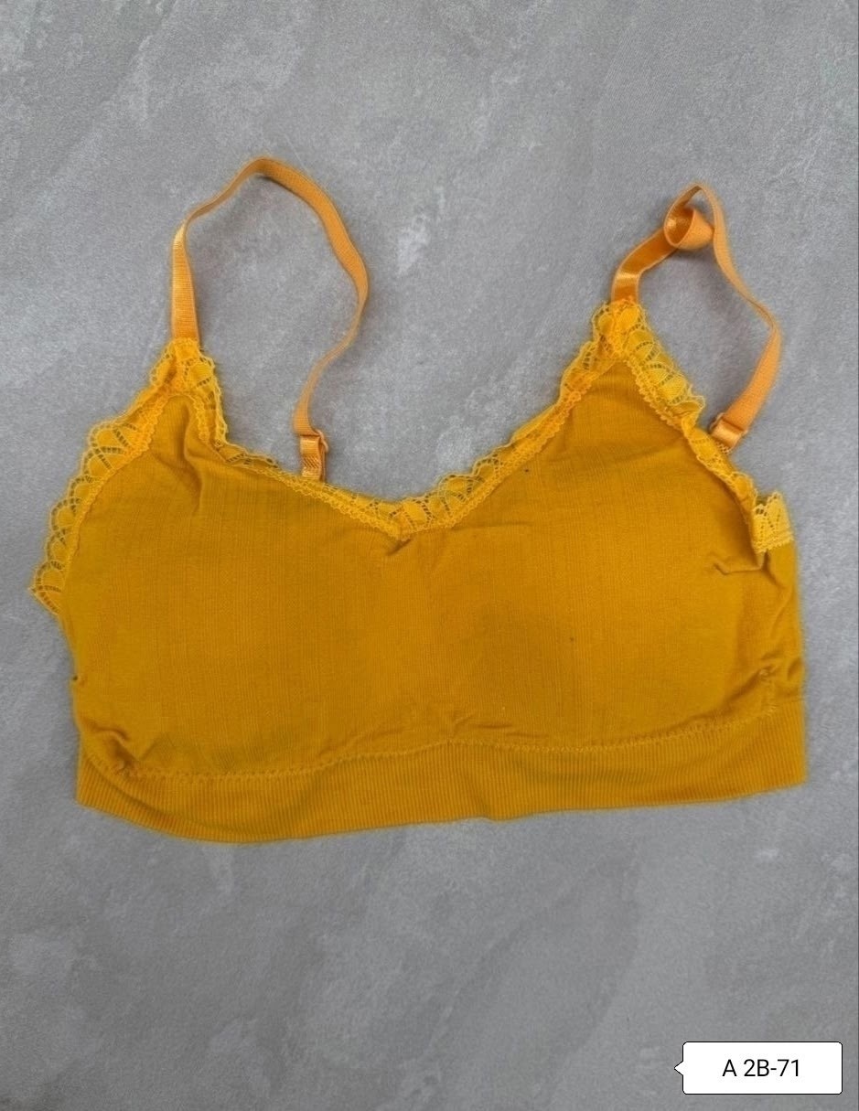 бюстгальтер для девочек,бюстье,бюстгальтер нижнее белье,бюстгальтер,бесшовные бюстгальтеры