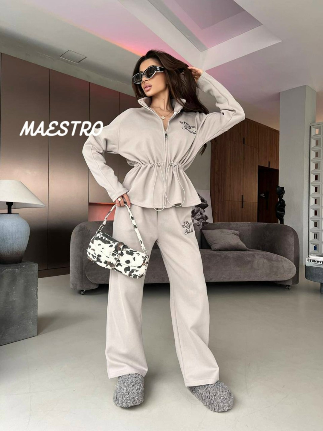 спортивный костюм женский,спортивный костюм,cпортивный костюм женский на флисе,спортивный костюм miu miu женский,женский костюм