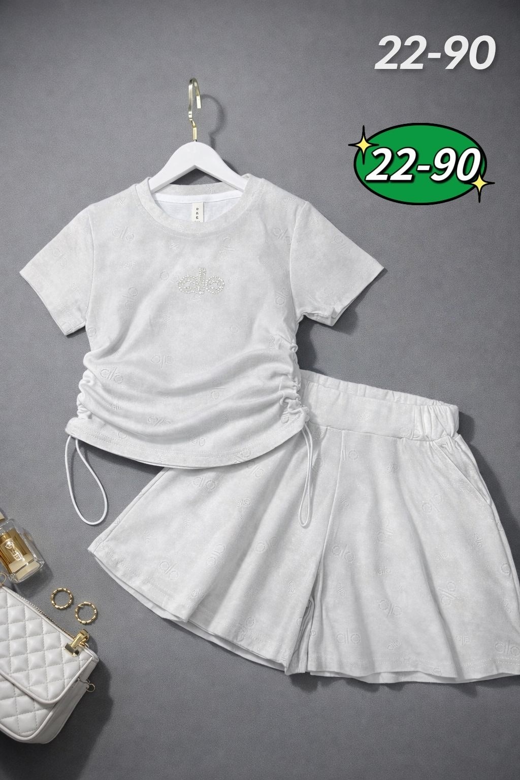 летний костюм для девочек,костюм для девочек,летние костюмы,детский костюм,детские костюмы