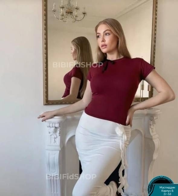 футболки женская,футболки модные,футболки для женщин,футболки из вискозы,футболка