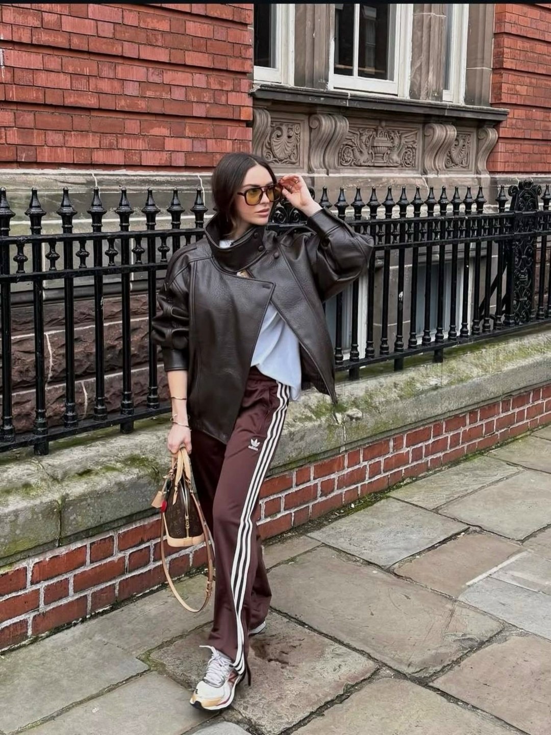 куртка бомбер,кожаная куртка,мода стиль,пальто и куртки,стиль одежды