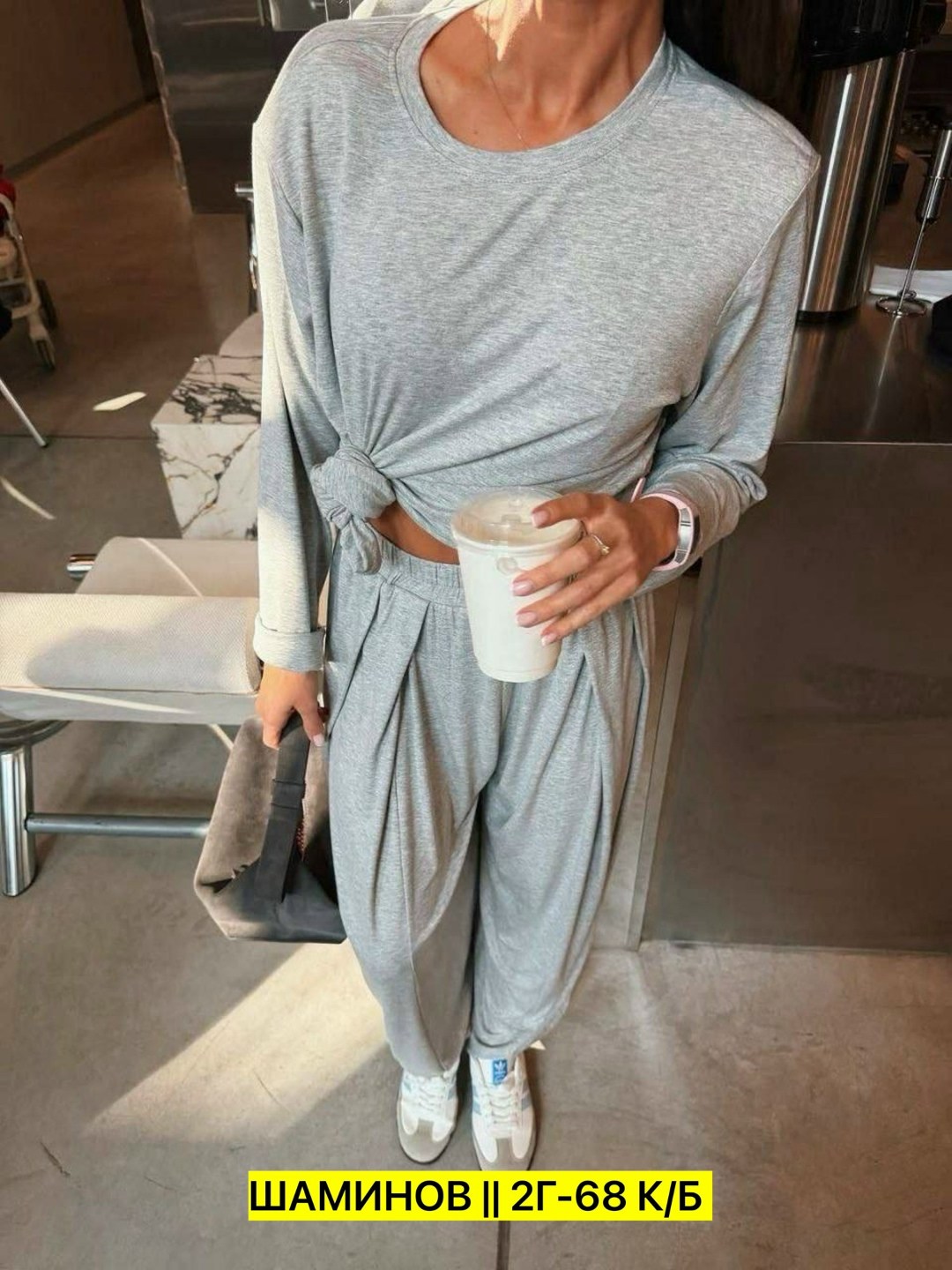 костюм женский,костюм с платьем,костюм,костюм женский с брюками палаццо