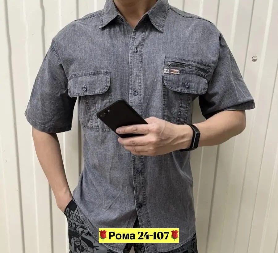 рубашка мужская,рубашка лен,рубашка,базовая рубашка,льняная мужская рубашка