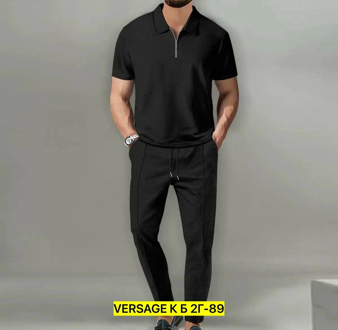 мужская мода,костюм двойка мужской,мужские комплекты,одежда мужская,мужские костюмы