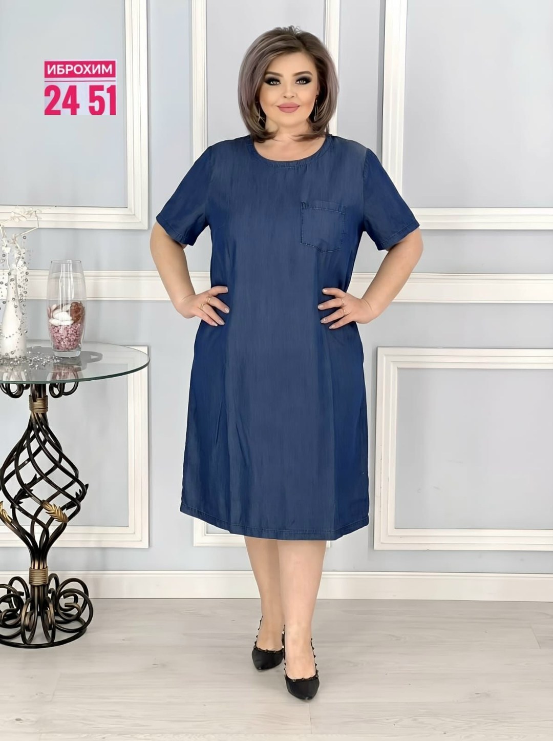 женские платья больших размеров,нарядное платье, платье,платье для женщин больших размеров,женское платье