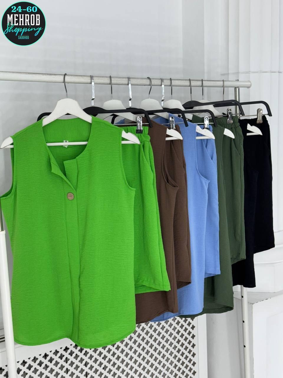 летние костюмы женские,женский костюм,летние костюмы,костюм классический,костюм женский классический