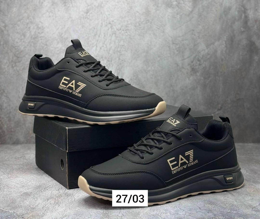 кроссовки мужские armani,мужские кроссовки,кроссовка мужской,,кроссовки для мужчин