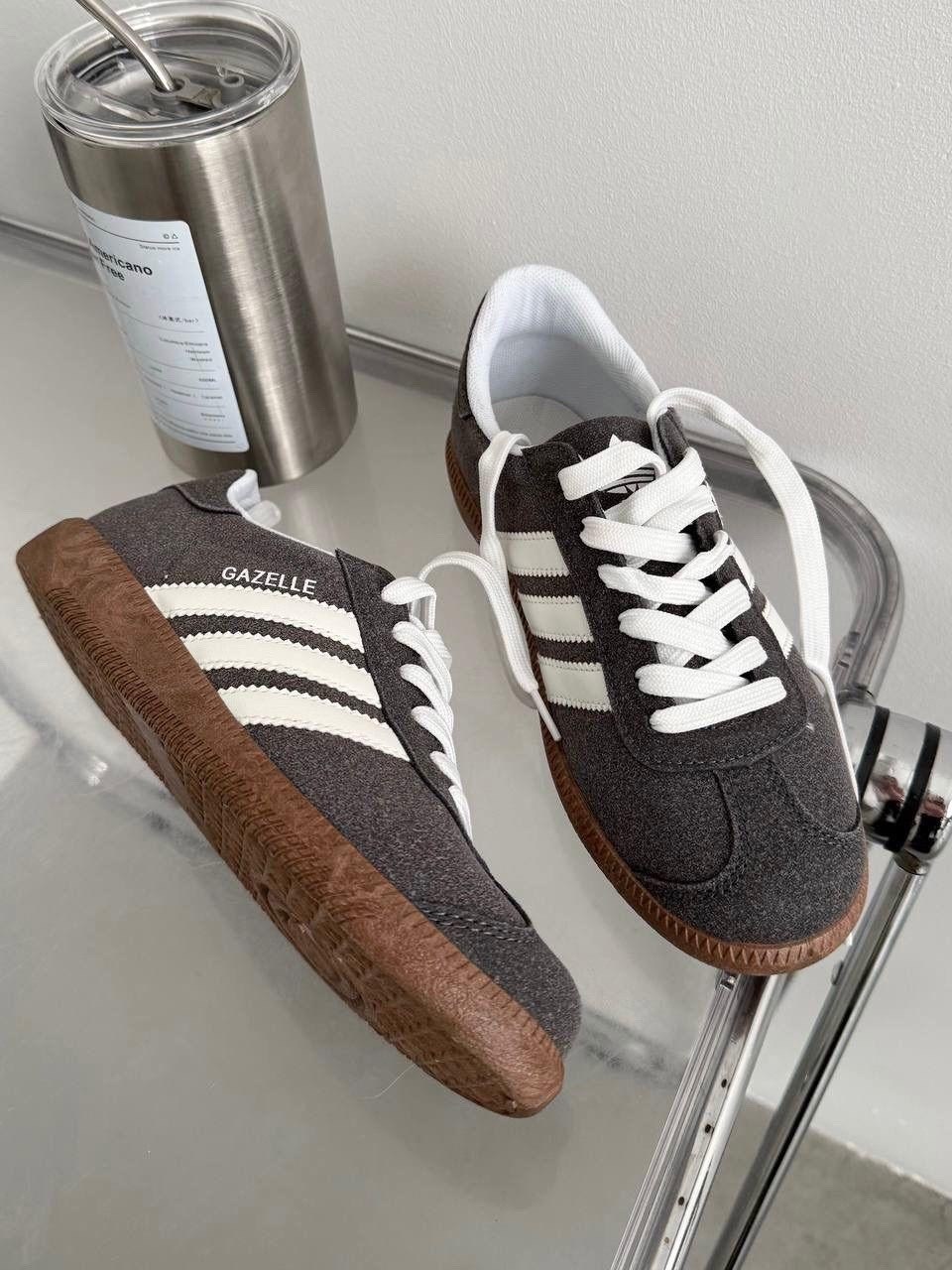 кроссовки adidas,,адидас фестивальки кроссовки,кроссовки adidas samba,адидас специал зил