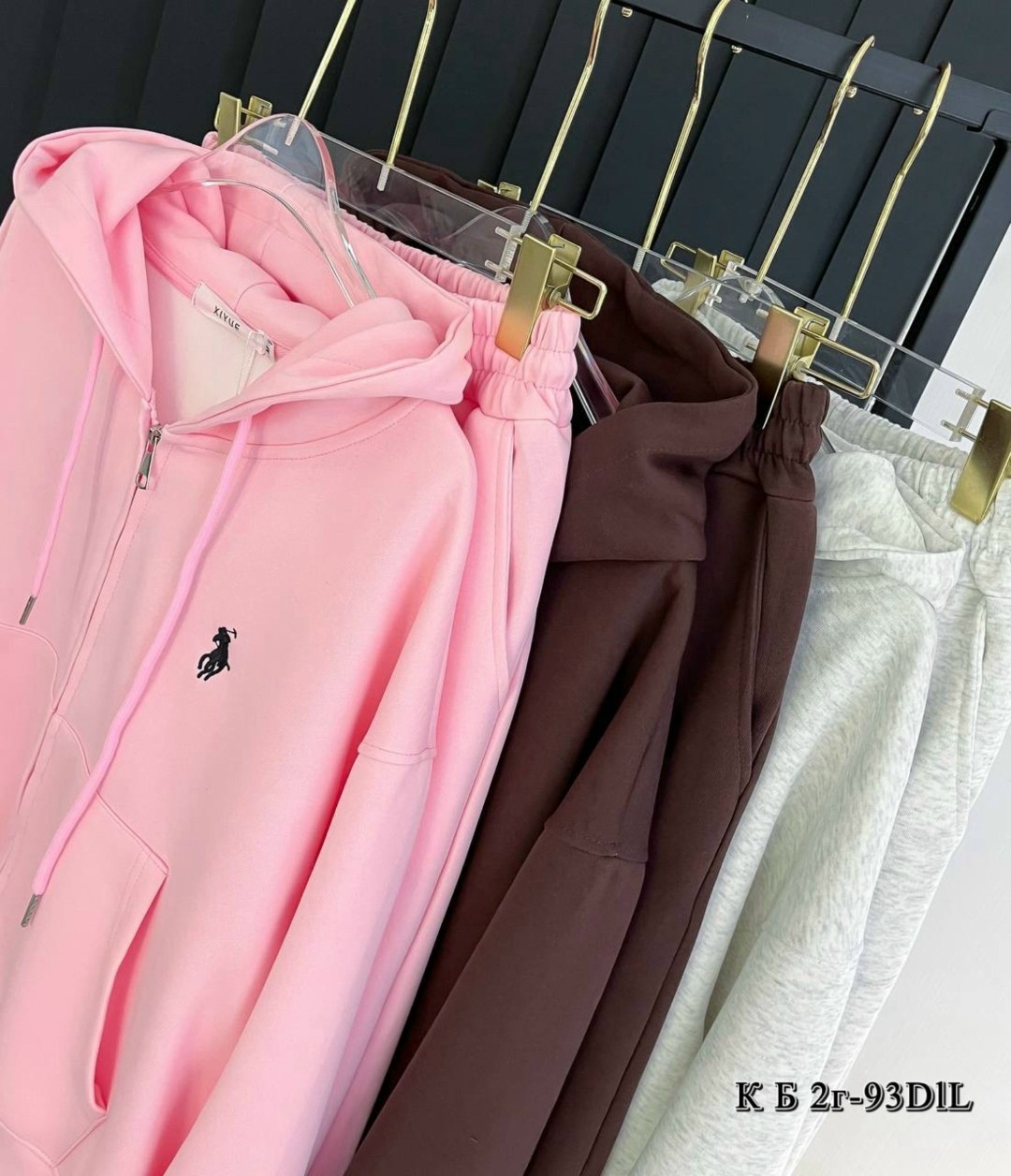 костюм женский на флисе,спортивные костюмы женские,спортивные костюмы на флисе,костюм на флисе,спортивный костюм