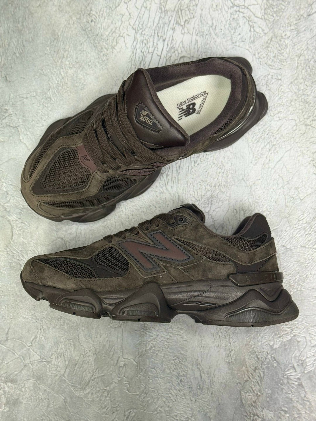 кроссовки new balance 9060,кроссовки new balance,кроссовки new balance 9060 бежевые,кроссовки мужские new balance 9060,брендовые кроссовки