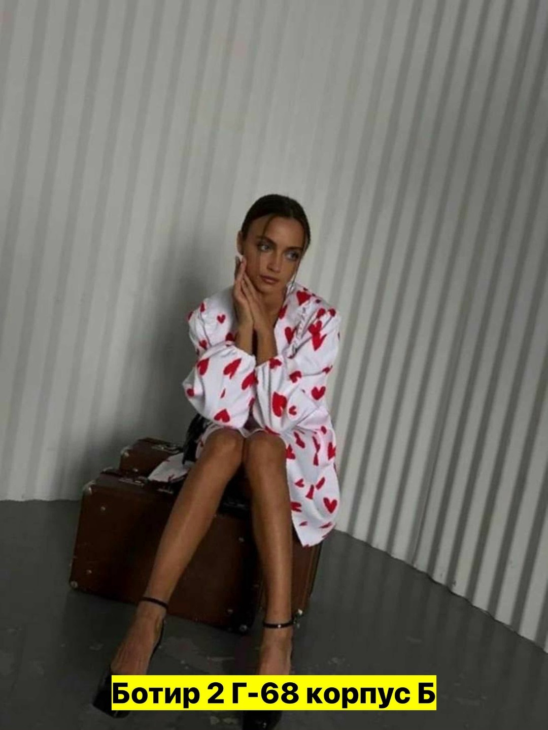 платье женской,платье туника женская,модное платье