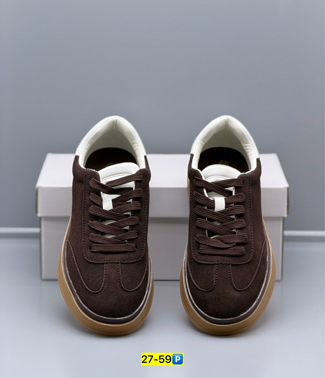 кеды для мужчин замш,,кроссовки loro piana,кроссовки кожа,замшевые кроссовки