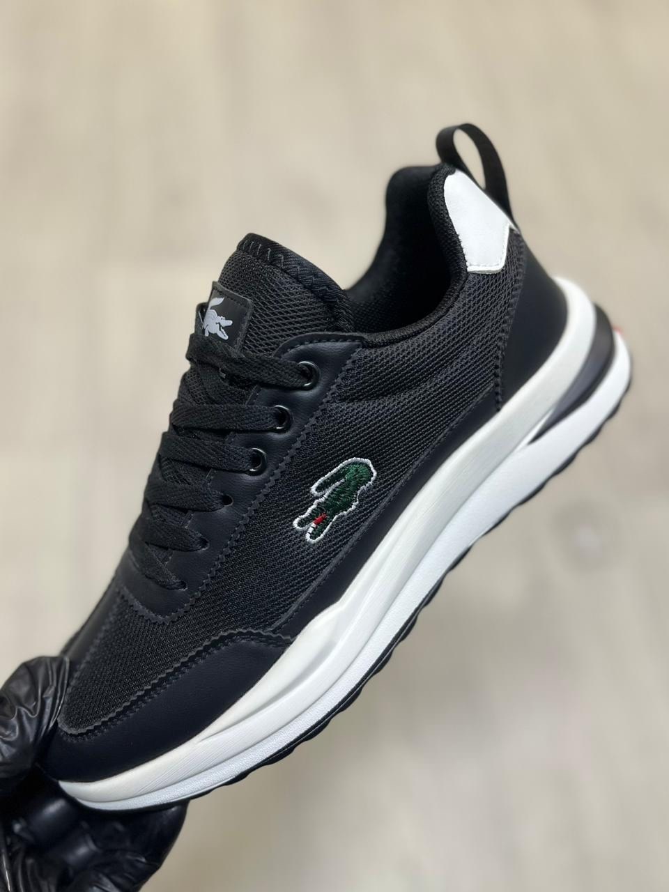 ea7 emporio armani кроссовки,emporio armani кроссовки,мужские кроссовки,кроссовка мужской,emporio armani кроссовки мужские