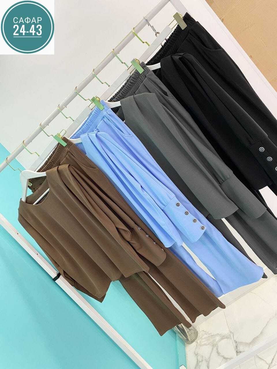 женский костюм двойка,костюм спортивные женские костюмы,трикотажные костюмы,спортивные костюмы женские,женские костюмы