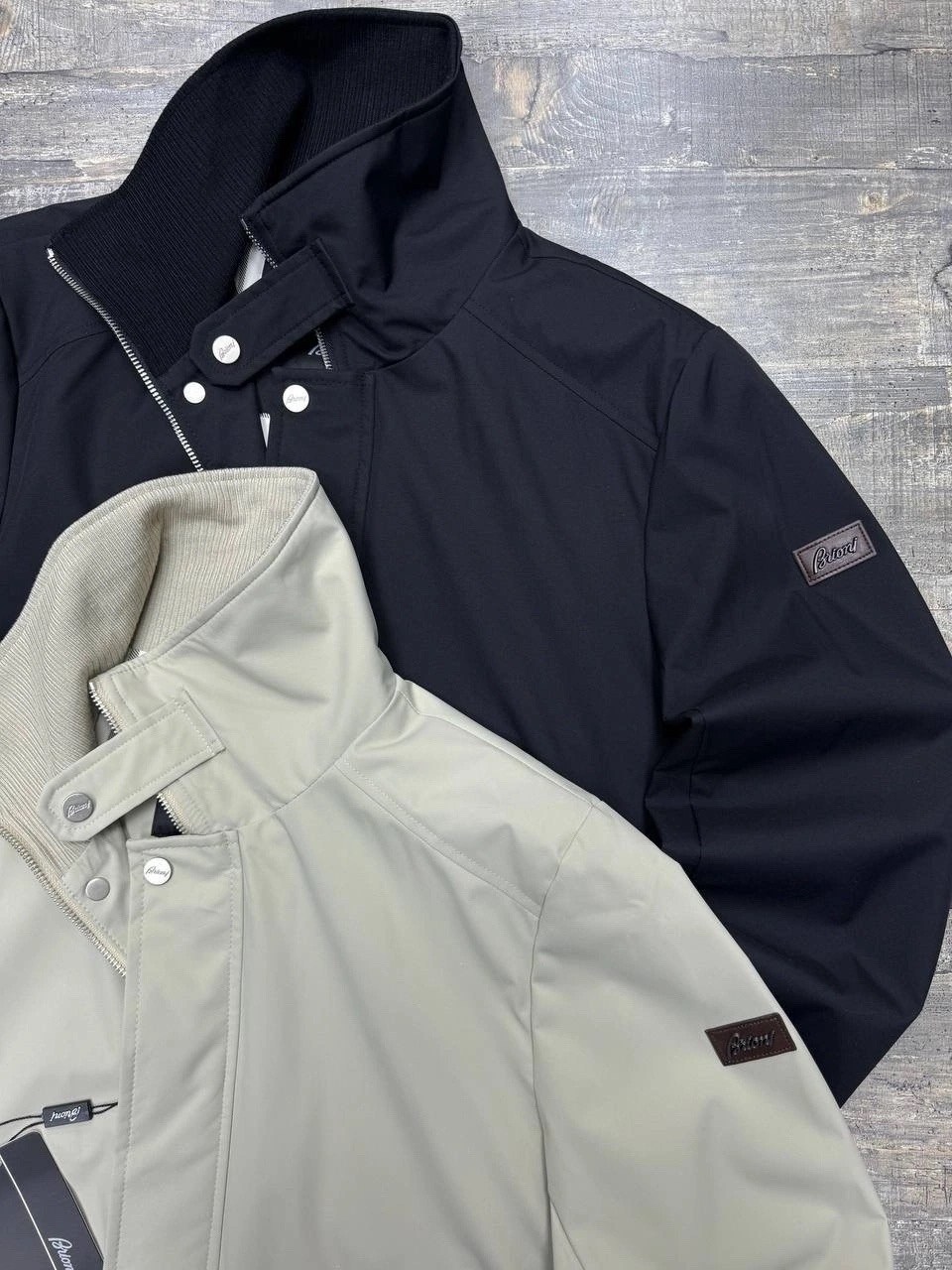 куртка бомбер,куртка,мужская демисезонная куртка,томми хилфигер ветровка мужская бежевая,легкая куртка