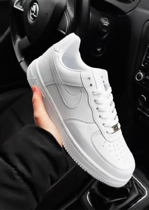 кроссовки nike air force 1 белые мужские,nike air force 1,nike air force 1 07 triple white,nike air force 1 low white,кроссовки nike air force 1 white