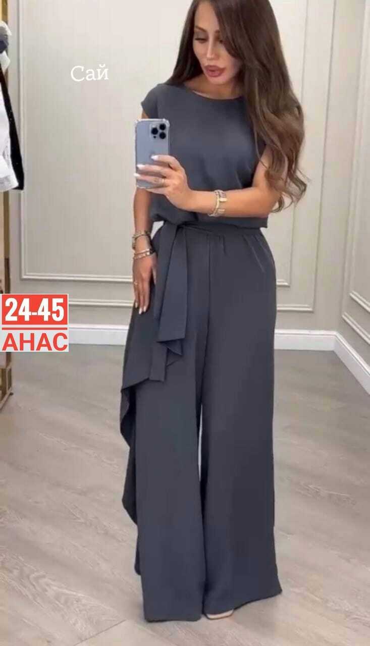костюм женский платье,костюм женский,элегантные комбинезоны,костюм с брюками нарядный,брючный женский костюм
