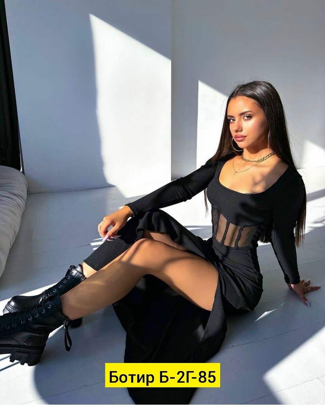 платье женское красное,платье женское,платье красное,платье с корсетом,платье длинное