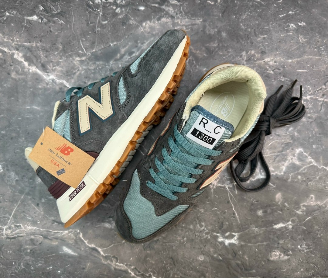 мужские кроссовки new balance,кроссовки new balance,кроссовки new balance 1300,кроссовки,кроссовки new balance 574