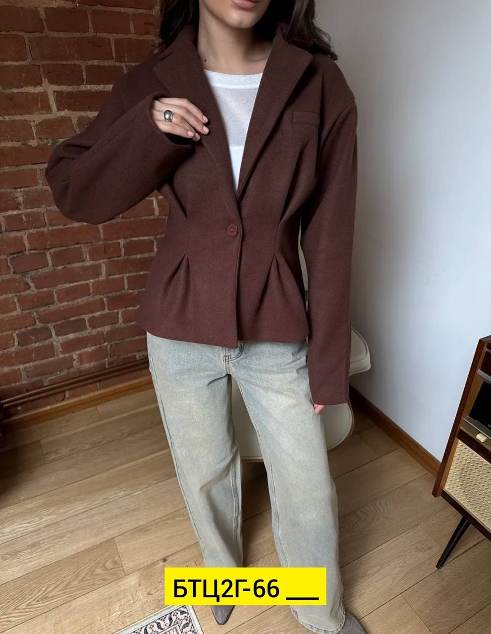 пиджак пальто,,жакет,пиджак,пиджак