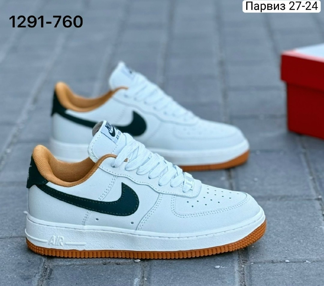 кроссовки,кросcовки nike air force 1,спортивная ,кроссовки nike air force,мужские и женские кроссовки