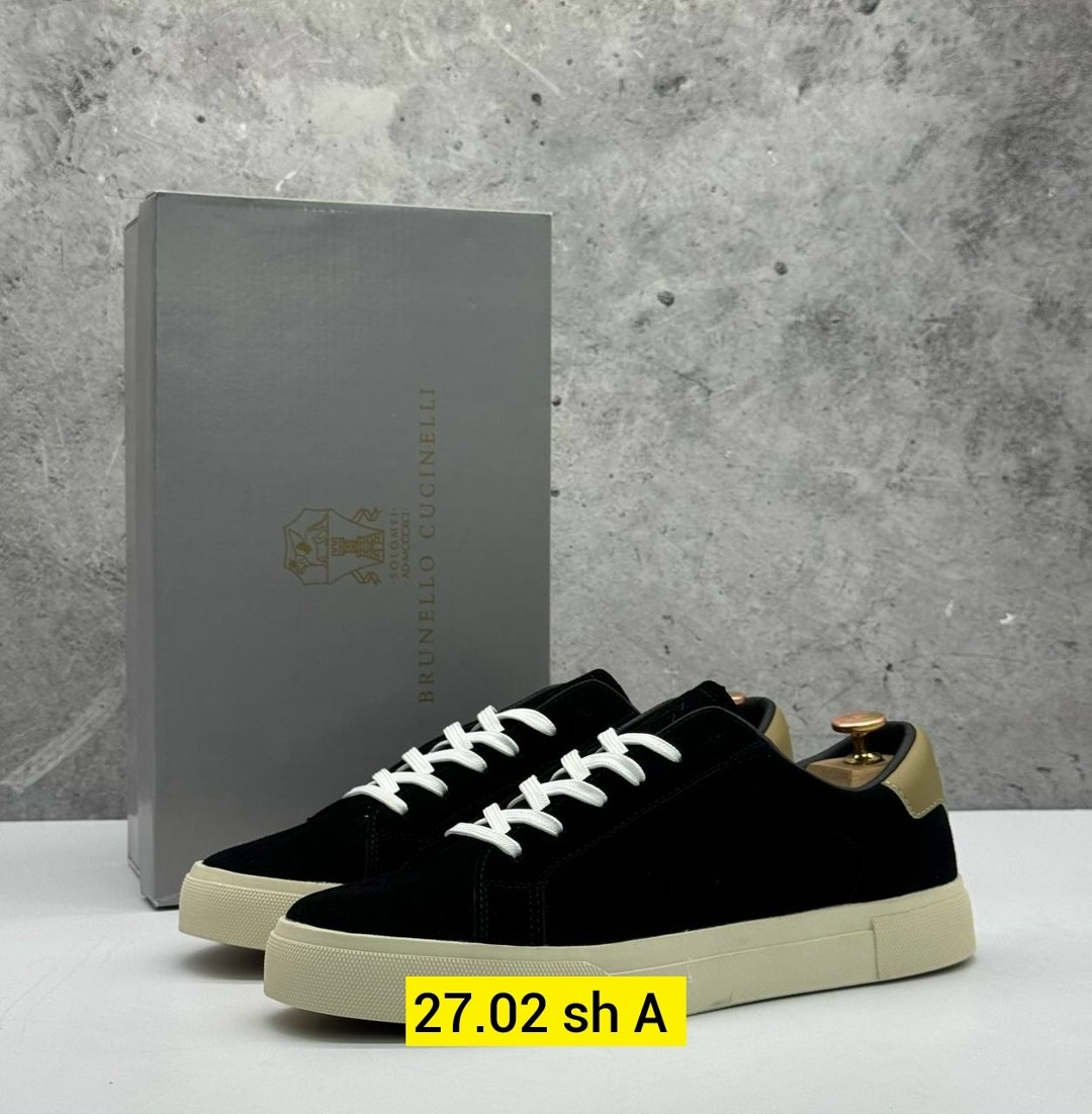 ,мужские замшевые кеды,мужские замшевые кеды new dark,замшевые кеды,замшевые кроссовки мужские