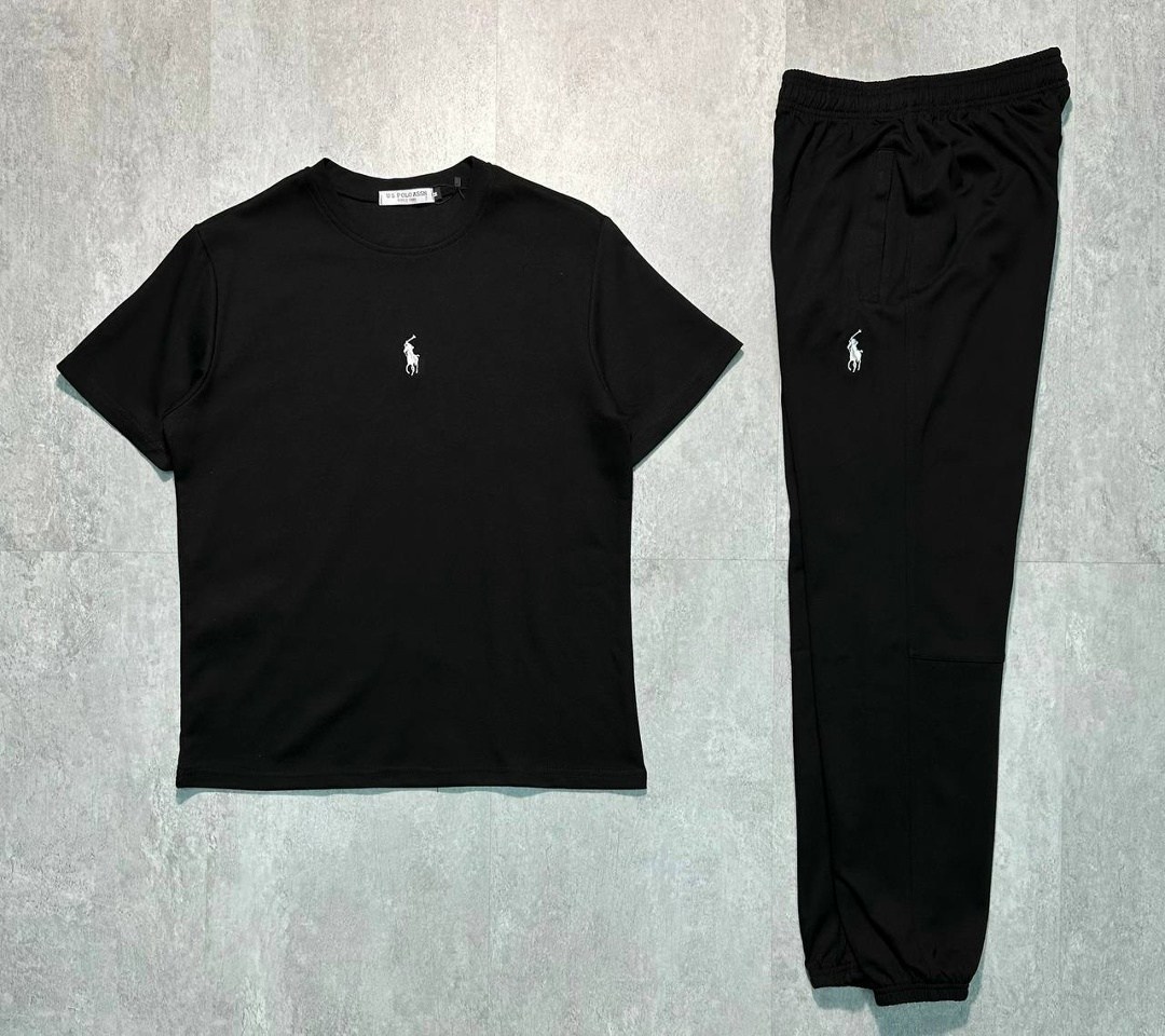 спортивные костюмы мужские,спортивные костюм,спортивные костюмы для мужчин,футболки для мужчин