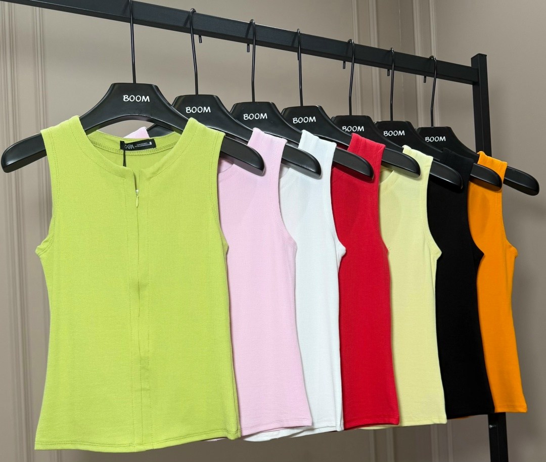 майка женская,топы и майки,,майка,футболки и топы