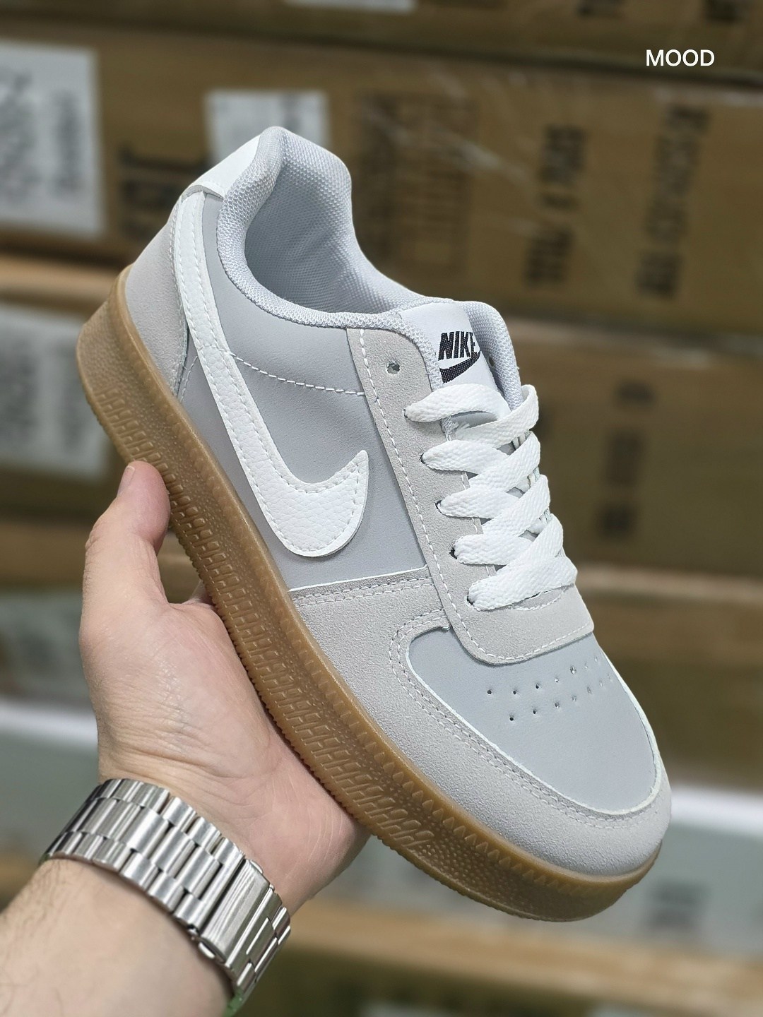 мужские кроссовки nike air force 1 low,кроссовки,кросcовки nike air force 1,кроссовки nike air force,мужская  кроссовки