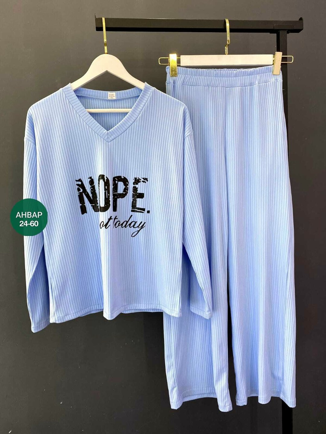 костюм женский,брючный костюм,стильные костюмы,костюм трикотажный женский,костюм с брюками