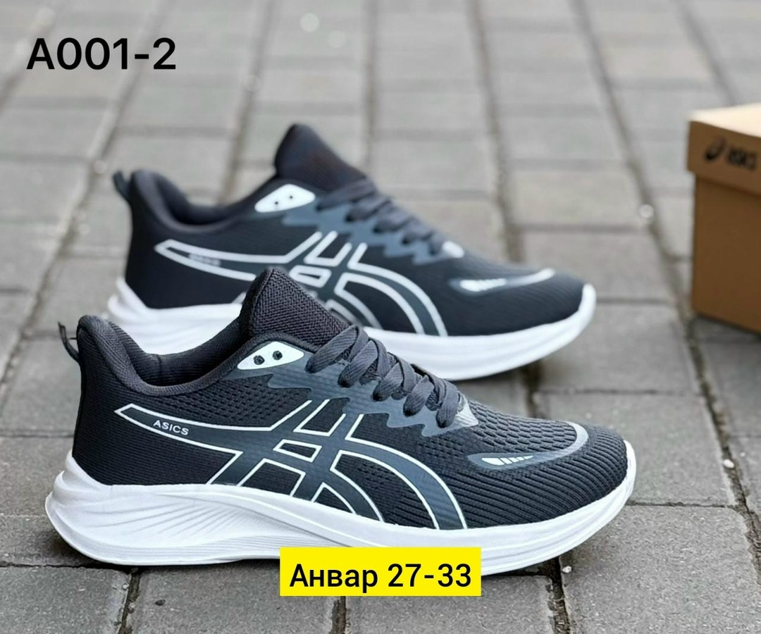 мужские кроссовки asics,кроссовки asics,кроссовки asics кроссовки,кроссовки,мужская  кроссовки