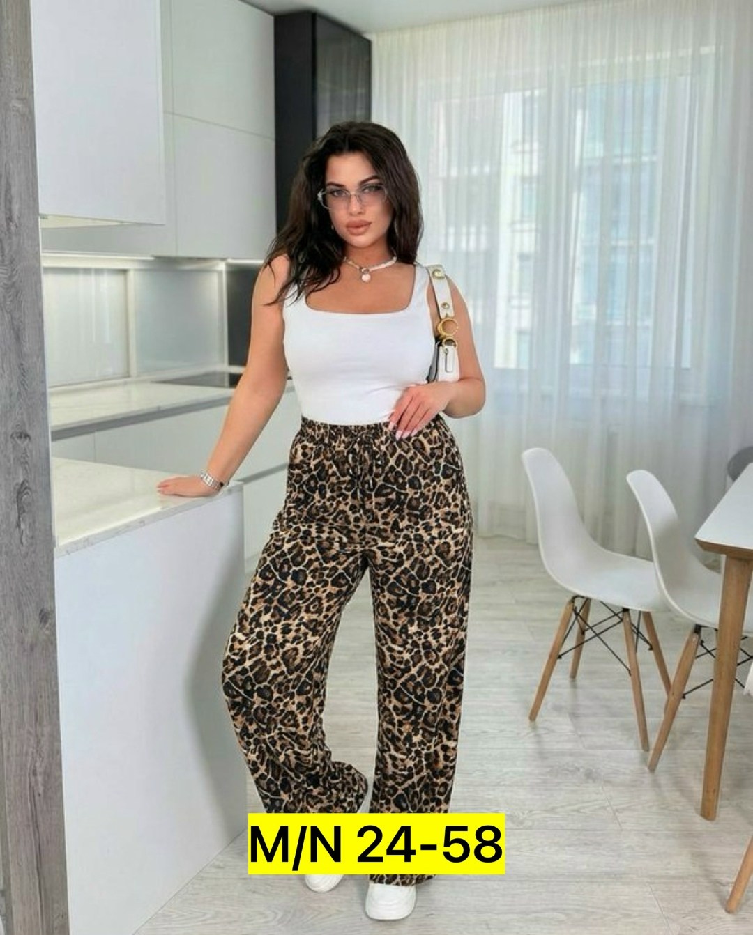 брюки женские палаццо,брюки женские,брюки домашние женские,штаны женские,женские летние брюки палаццо