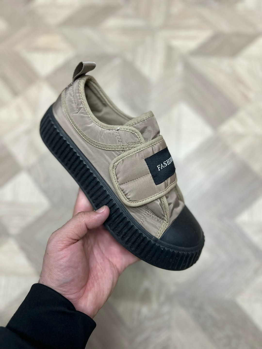 , женская,кеды женски,кеды миу миу, повседневные