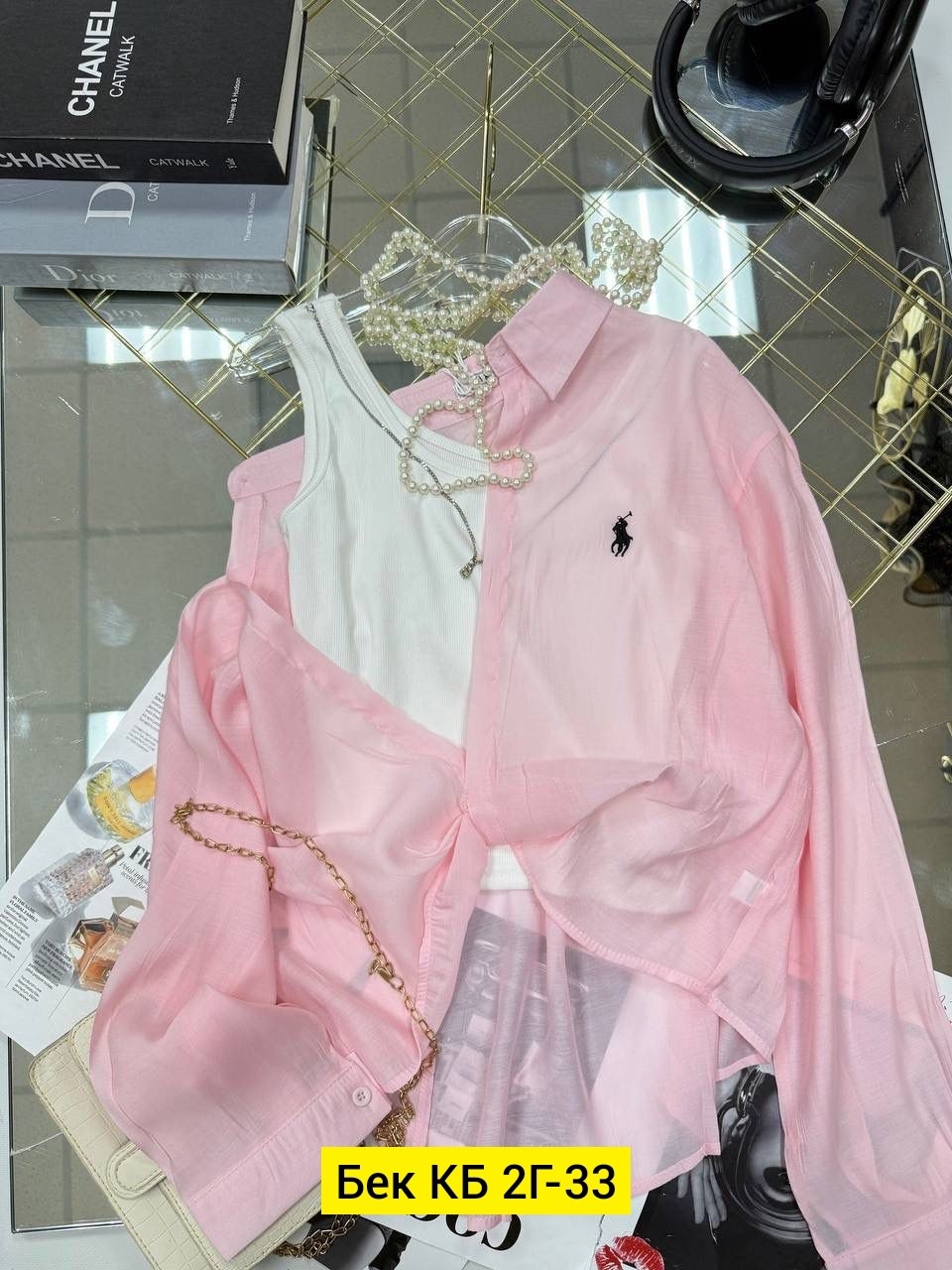 рубашка женская,рубашка,рубашка блузка,рубашка стильная,стильная блузка