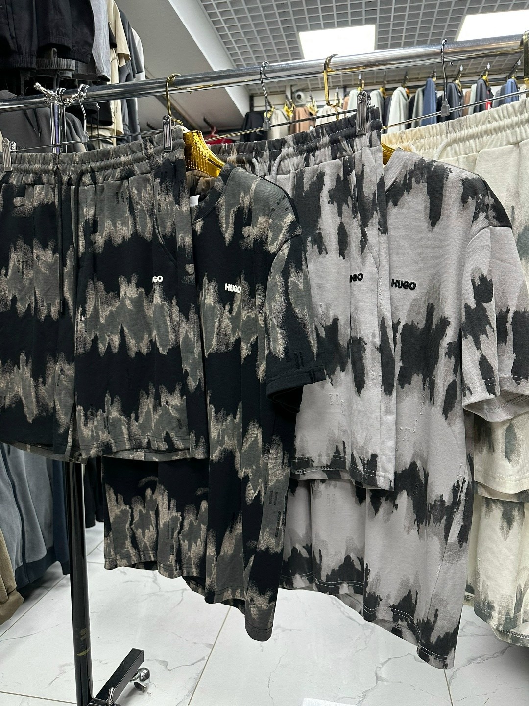 одежда идеи,одежда стили,мужские комплекты,мужская футболка