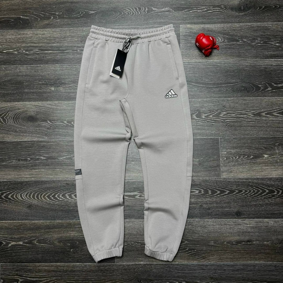 спортивные штаны adidas,брюки спортивные adidas мужские,мужские спортивные штаны adidas,штаны адидас,мужские брюки