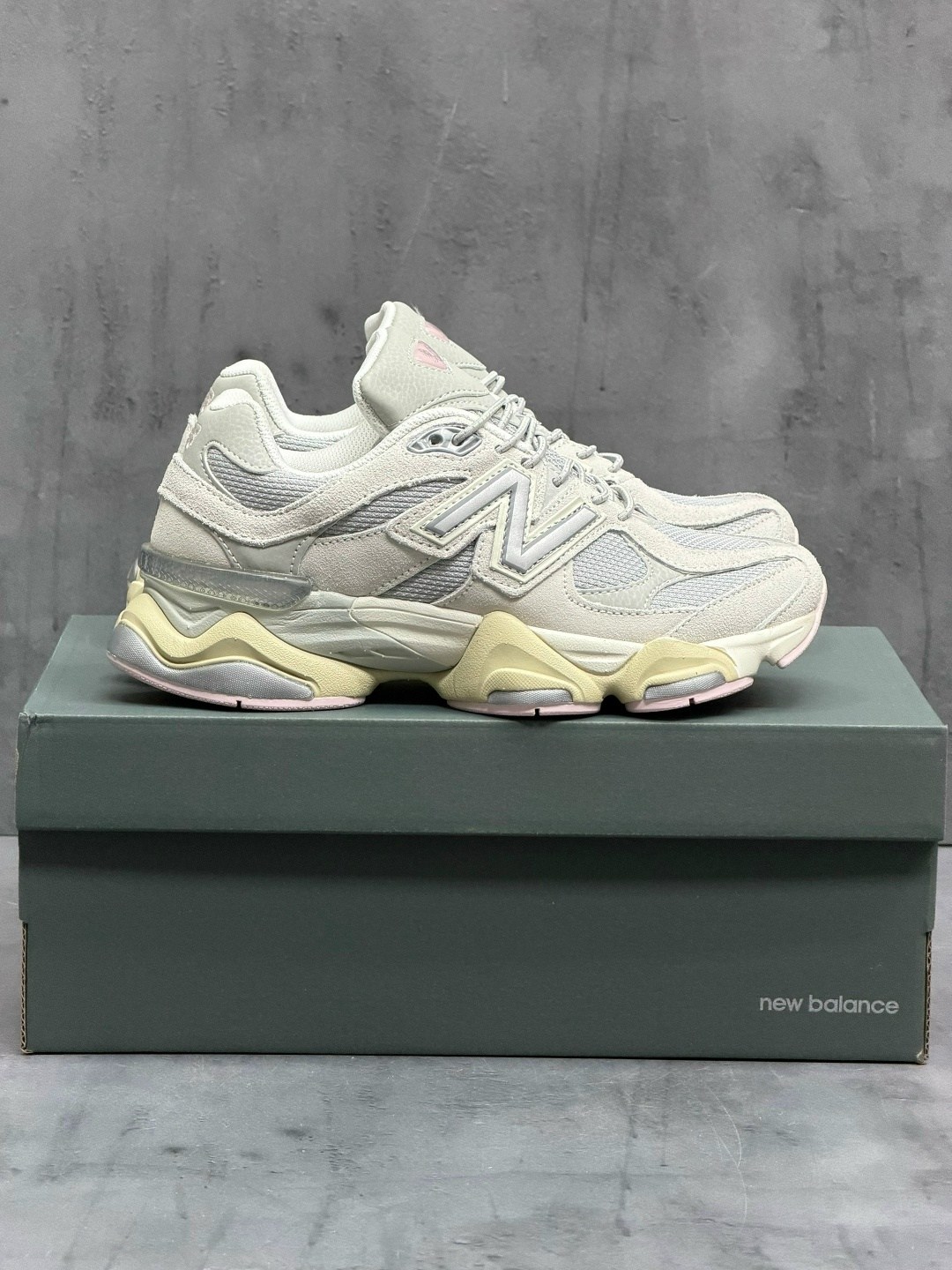 кроссовки new balance 9060,кроссовки new balance,кроссовки женские new balance,кроссовки new balance 574,мужские кроссовки new balance new balance