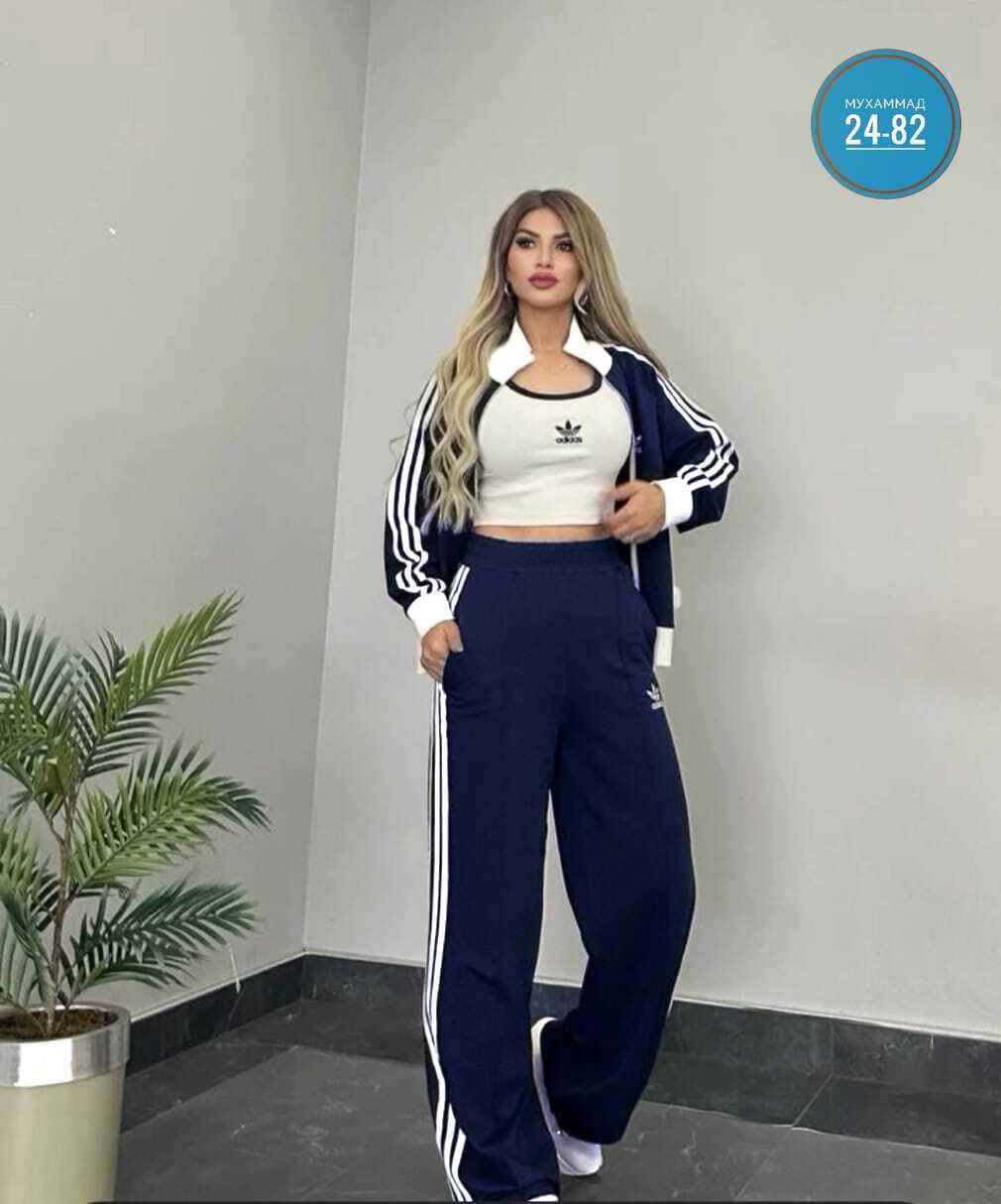 костюм спортивный женский тройка,костюм спортивный женский,костюм спортивные женские костюмы,женский костюм тройка,трикотажные костюмы