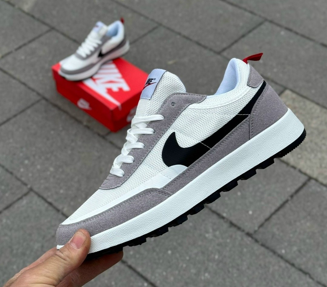 nike кроссовки,кроссовки,кроссовки мужские nike,мужские кроссовки,кроссовка мужской