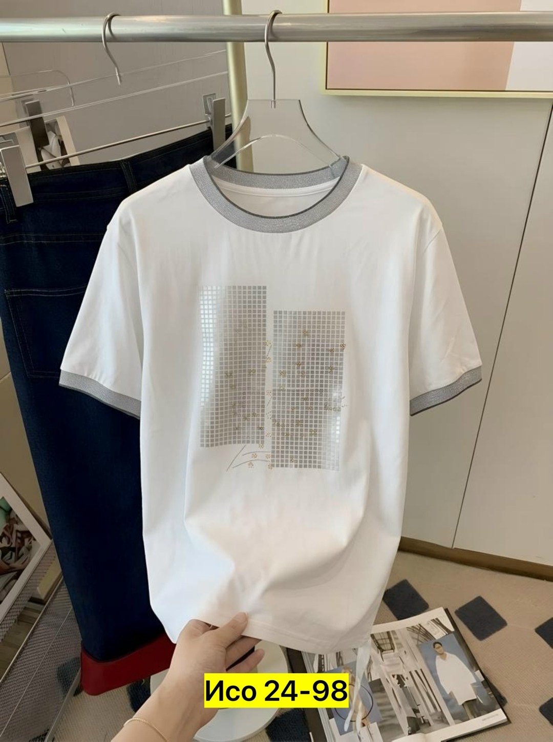 футболки женские больших размеров,женская футболка,женская кофта,блуза женская,футболка больших размеров для женщин