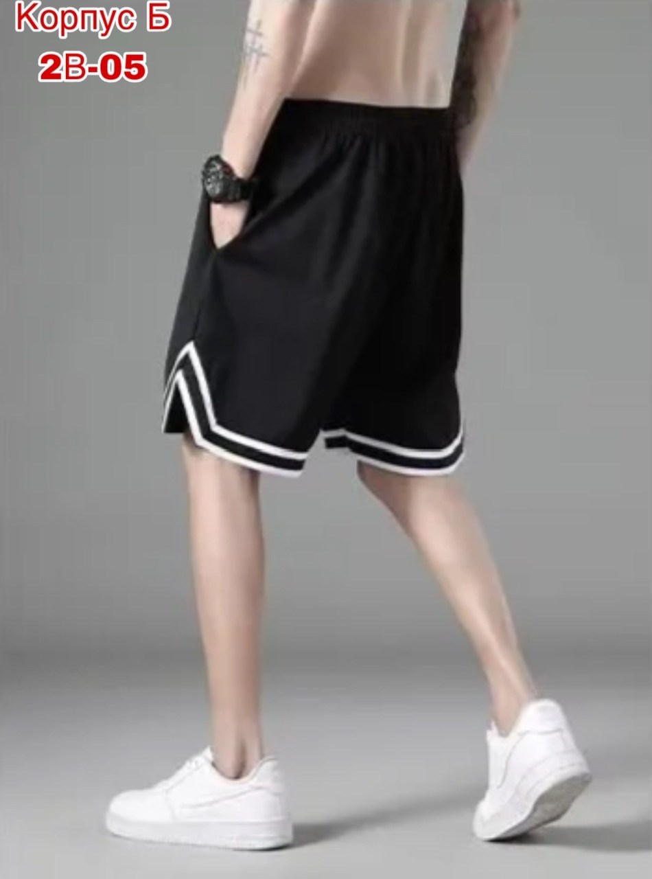 шорты спортивные мужские,шорты мужские,спортивные шорты,шорты мужские спортивные для бега,шорты двухцветные мужские