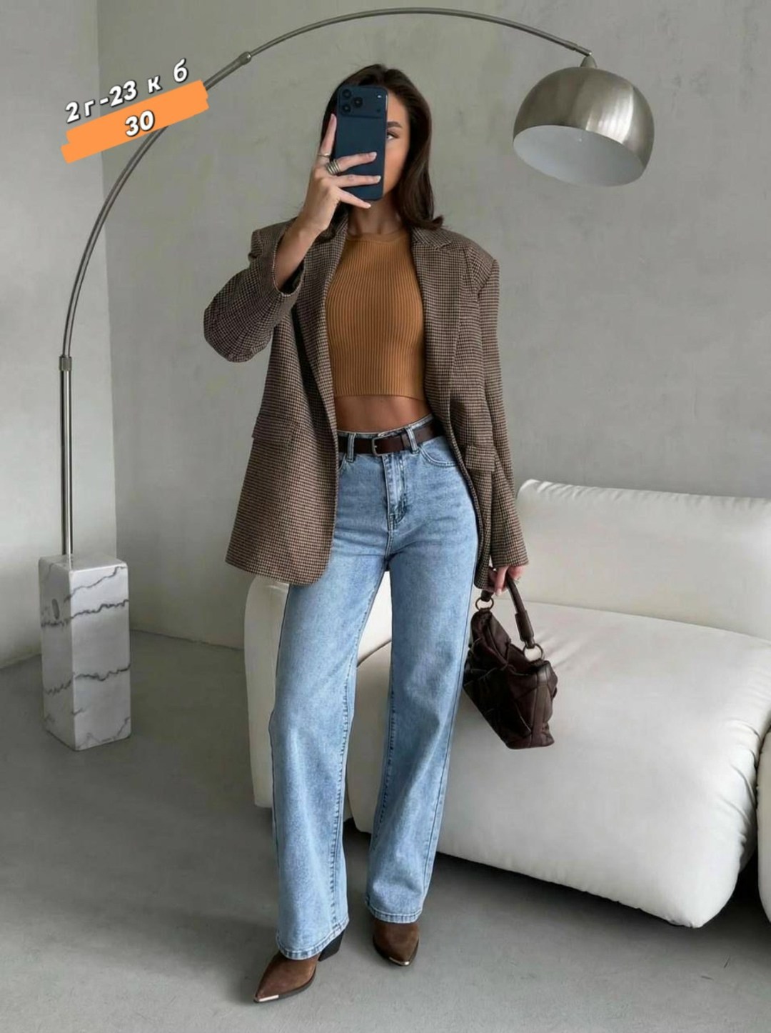 джинсы женские,джинсы женские широкие,женские джинсы из эластана,джинсы стрейч,джинсы широкие