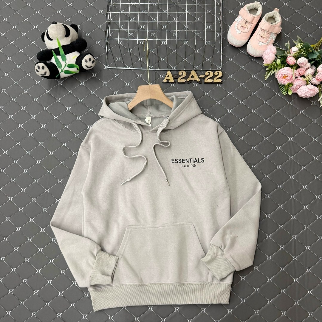 куртка бомбер,спортивные костюм,толстовка,куртка женская,кофта бежевая