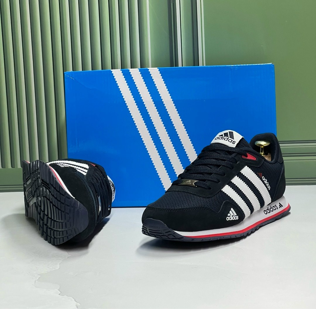 кроссовки adidas,кроссовки мужские adidas,кроссовки adidas zx 750,кроссовки,кроссовки адидас